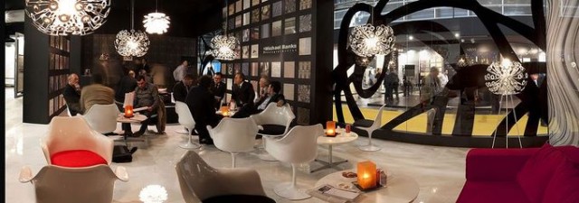 El sector del mueble, de misión comercial en Asia