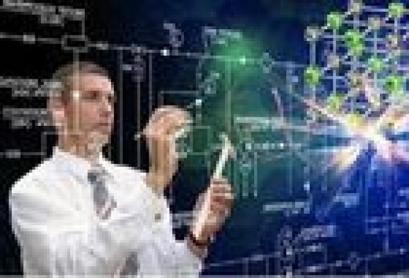 Expertos reunidos en Valencia piden que la 'marca España' sea garantía de confianza en Big Data