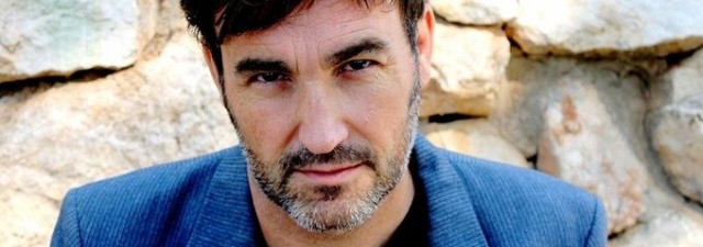 Óscar Briz, Manolo Bertrán o Pau Roca, entre los conciertos gratuitos del Día de la Música en la Fundación Bancaja