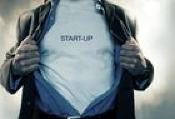Inversión a raudales para las 'startups' españolas: levantan 39 millones en una semana