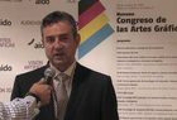  El fiscal investiga si la Conselleria es responsable por no controlar el destino de los fondos europeos para Aido