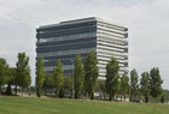 Merlin Properties compra Testa Inmuebles por 1.793 millones