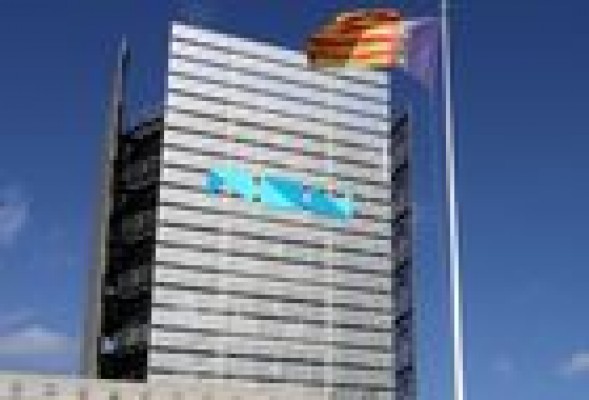 RTVV adjudica la vigilancia de sus sedes por 680.000 euros