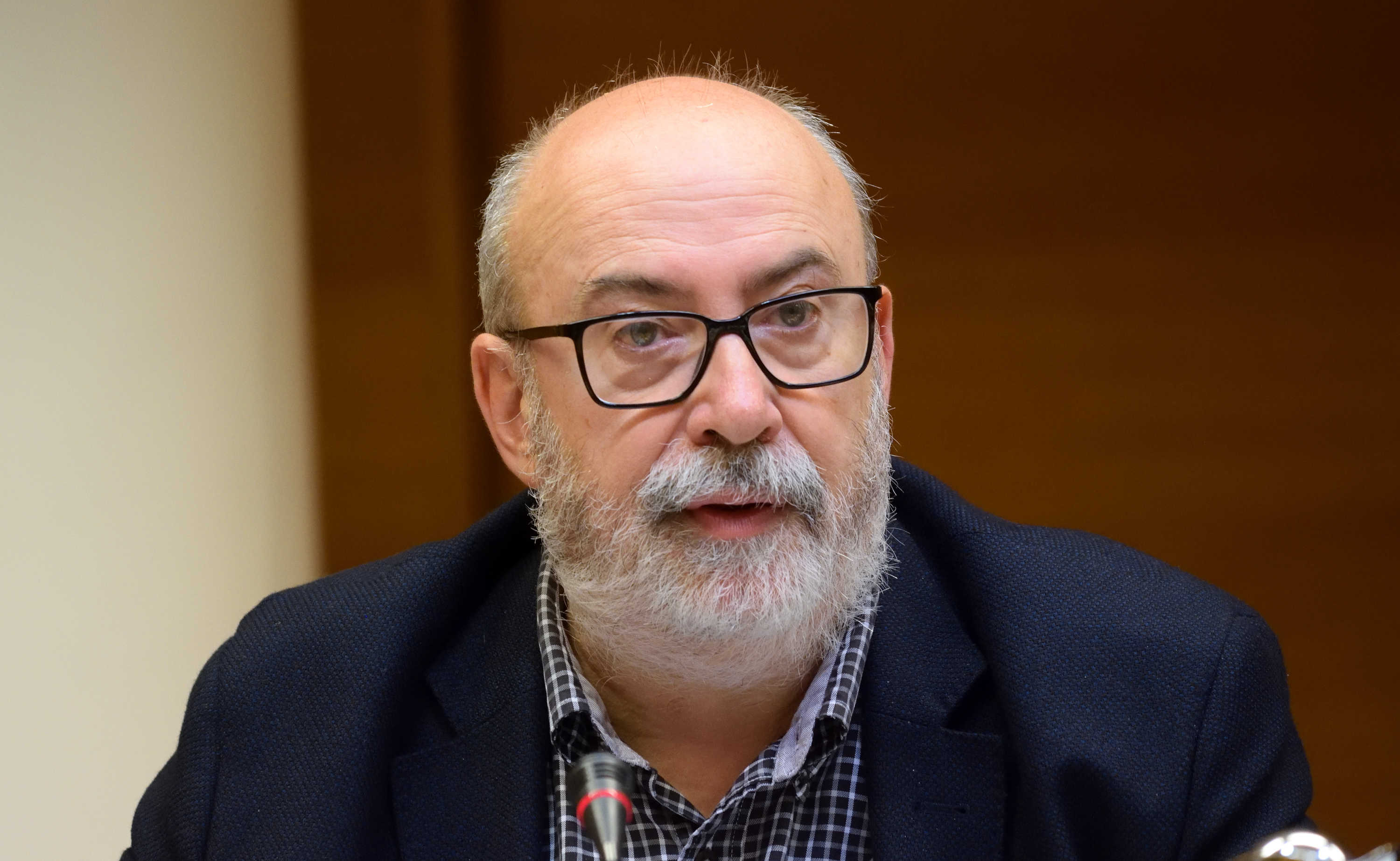 FOTOS: INMA CABALLER - 