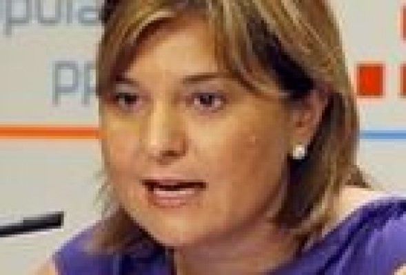 El PPCV no se rinde y se ofrece a C's y PSPV para liderar 