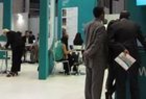 Sareb ha vendido 24.000 inmuebles y cancelado 5.700 millones de deuda 