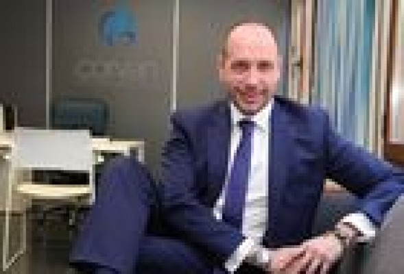 El mercado de las ETT Corvan RH aspira a ser el primer jugador local de recursos humanos