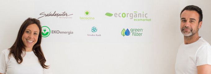 Miobio, el primer restaurante vegano de Valencia que te cobra la comida a peso