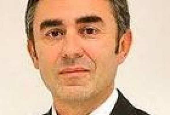 La junta general tumba las cuentas del Colegio de Economistas de Valencia por mayoría aplastante