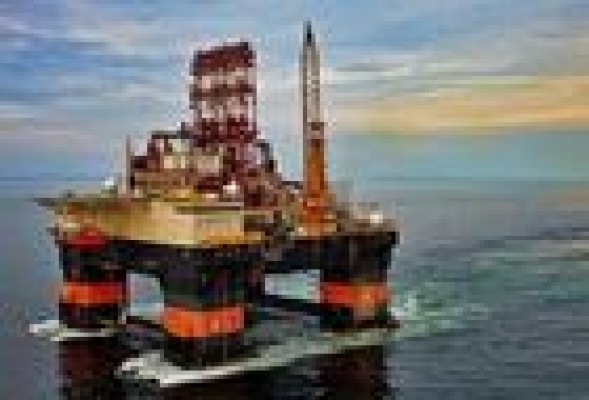 Repsol e Indra amplían su contrato de colaboración para el 'upstream'