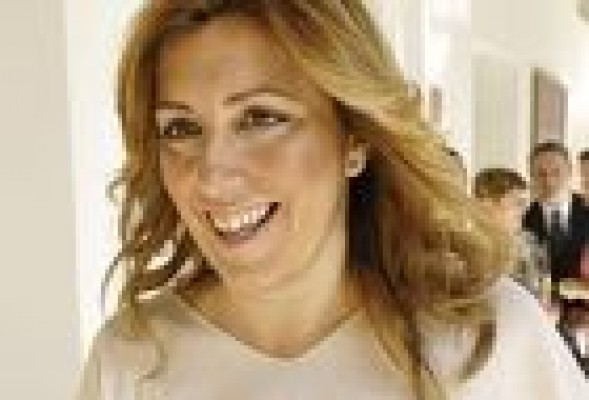 El acuerdo C's-PSOE en Andalucía defiende listas abiertas, quitar aforamientos y limitar mandatos
