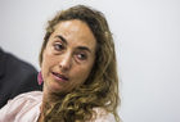 Punset desvela que Fabra ya le ha dicho que votará en contra de Puig