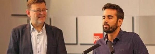 Les Corts se preparan para constituirse con 67 nuevas caras para 99 escaños