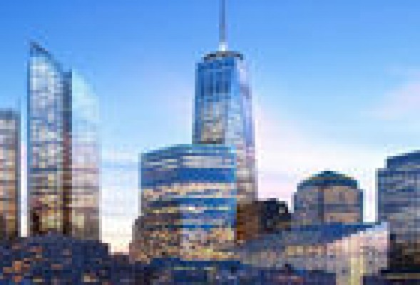 Una docena de pequeñas y medianas cotizadas busca seducir a inversores de NY
