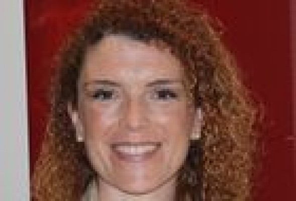 Sandra Deltell sustituye a Rafael Sanmartín al frente de PwC en la Comunitat