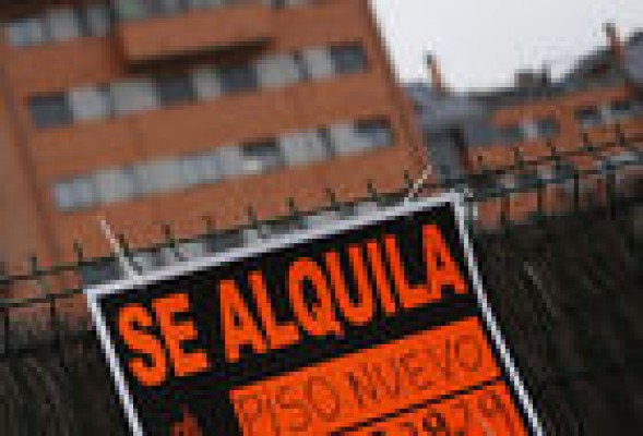 Inveriplus adquiere el grupo empresarial valenciano Arrendia