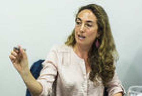 Ciudadanos rectifica: sólo pactará con el PSPV si no apoya a Ribó 