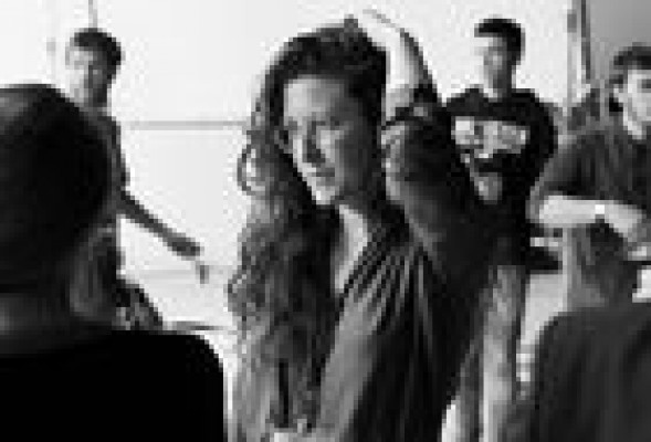 Videoclips: la penitencia del amor al arte