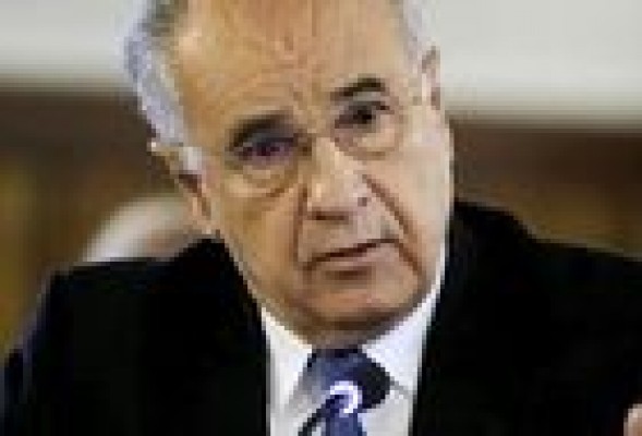 El TSJCV cita a Rafael Blasco el lunes para que elija prisión
