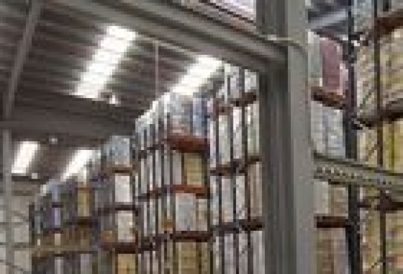 Quimi Romar ganó 2,26 millones en 2014 y aumentó un 18% de plantilla