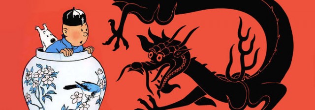 Las guerras Tintineras: Las claves de la sentencia que deja a los herederos sin nada