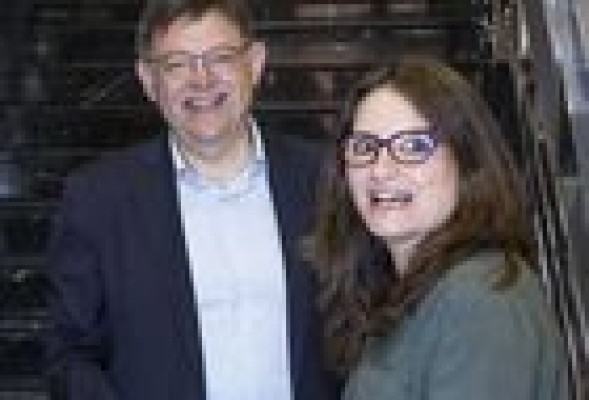 #ANÁLISISVP. 'Los partidos rozan el ridículo ante los votantes'