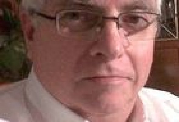 Cipriano Cortés presidirá la confederación de comercio los próximos tres años