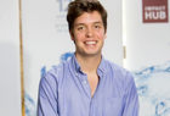 Pangea, el 'lobby' para que las grandes empresas innoven con talento joven