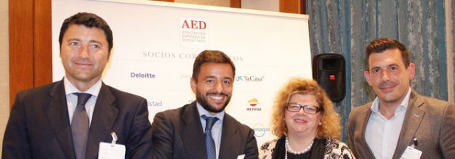 Utilizar la regulación para hacer la estrategia, clave para internacionalizar la empresa