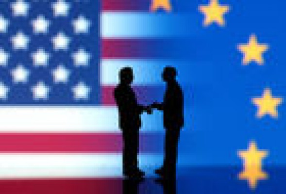 #OpiniónVP ¿Quién teme al TTIP feroz?