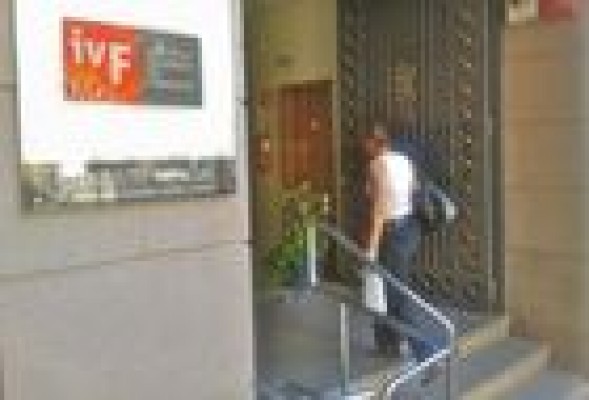 #AnálisisVP ¿Es necesario un banco público como el previsto en el 'Acord del Botànic'?