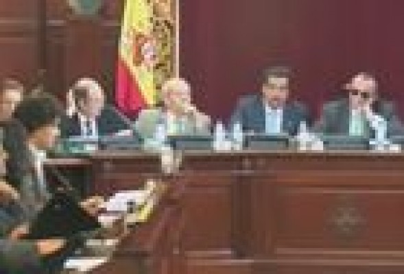 #OpiniónVP ¡Que vienen los rojos!