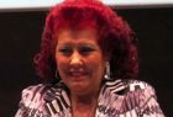 Las 62 barbaridades en el IVAM que denuncia Intervención