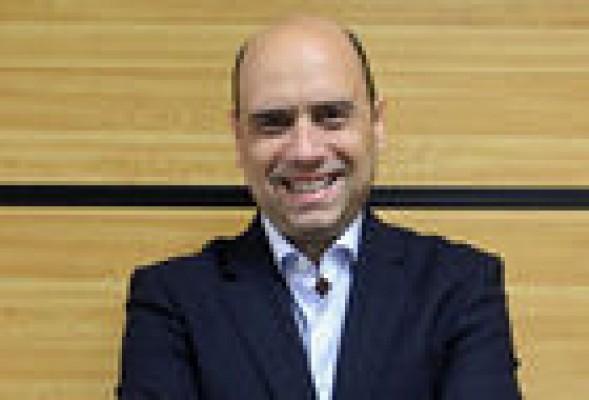 Echávarri (PSPV), nuevo alcalde de Alicante con el apoyo de Compromís, C's y Guanyar
