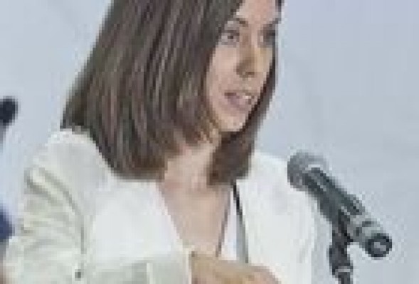 La izquierda y C's dejan al PP sin apenas municipios de más de 20.000 habitantes
