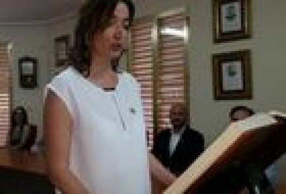 Benisanó estrena nueva era con el primer gobierno socialista