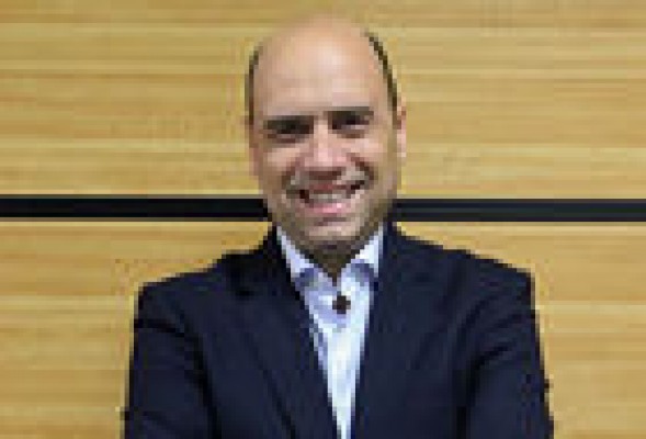 Echávarri (PSPV), alcalde de Alicante con el apoyo de Compromís, C's y Guanyar