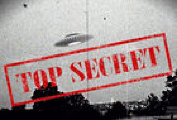 Los 'Expedientes X' españoles: ¿Qué nos oculta el Gobierno?