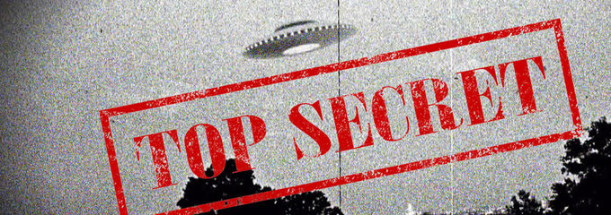 Los 'Expedientes X' españoles: ¿Qué nos oculta el Gobierno?