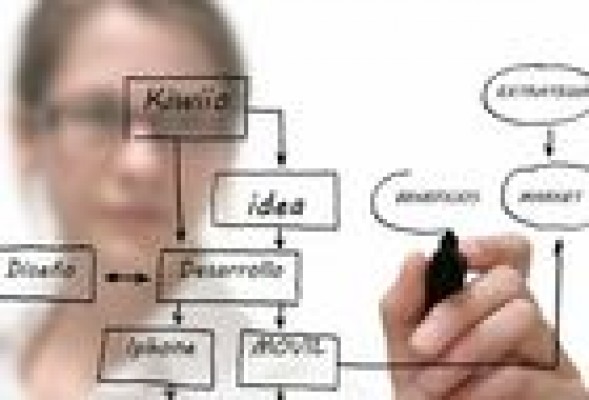 ¿Debe un CEO o líder saber de tecnología?