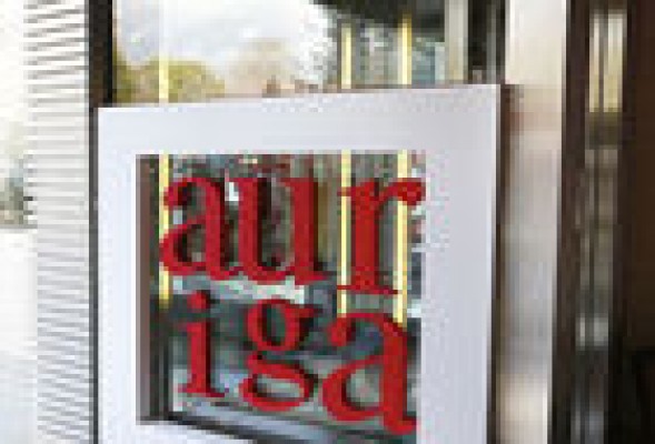 El grupo de Enrique Martinavarro, Auriga, ya tiene su propia gestora de fondos de inversión y sicavs