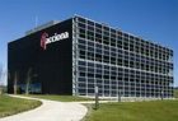 Llega un nuevo player al sector inmobiliario: Acciona Real Estate
