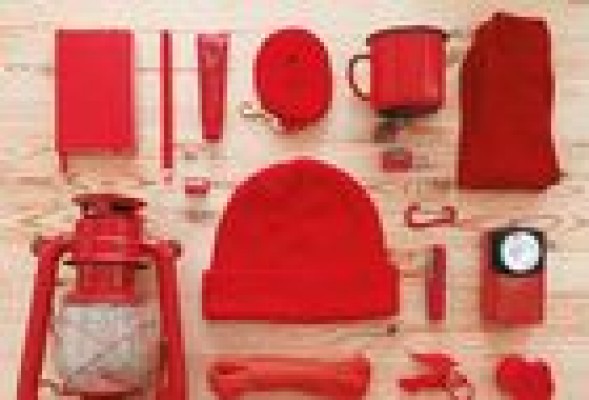 14 diseñadores valencianos a los que seguir en Instagram