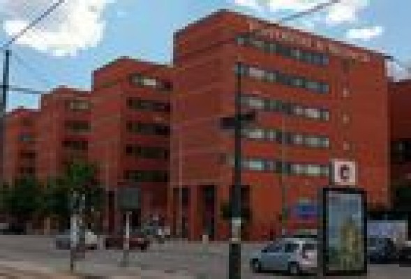 La UPV y la UV son las universidades que más ingresan por patentes de España