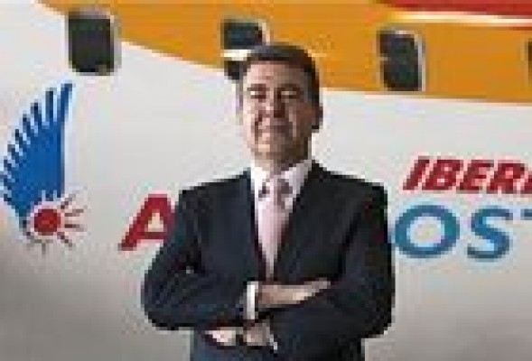 Air Nostrum plantea consolidar el recorte salarial que le ha permitido recuperar la rentabilidad