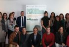 Impulsando Emprendedores, una iniciativa para estimular el emprendimiento en España