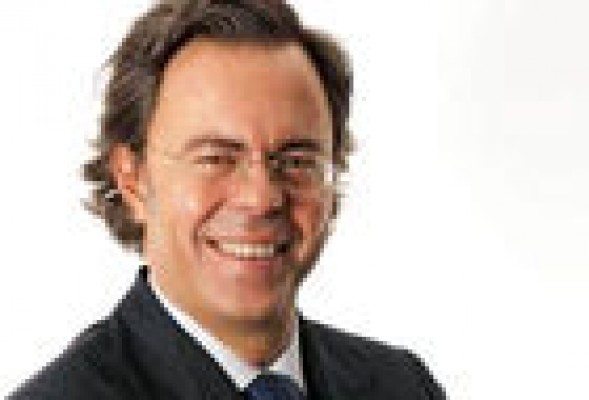 V. Alvargonzález: 