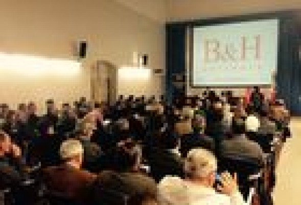 El Consejo General de Economistas y la ASEAFI denuncian intrusismo
