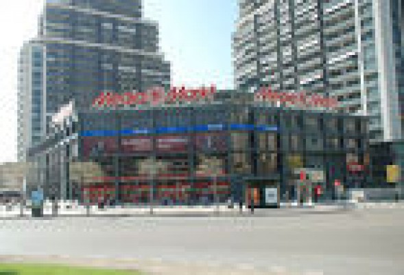 El Diari Oficial de la Comunitat publica la declaración de libertad horaria para la avenida de Les Corts 
