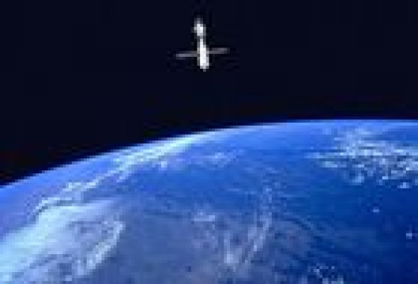 Indra se refuerza en el proyecto global Galileo obteniendo otro contrato